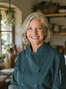 Pulled Pork Crock Pot – Cooking With Martha