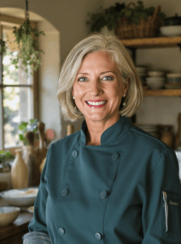 Chicken Lo Mein – Cooking With Martha